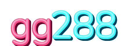 gg288 — logo kanal