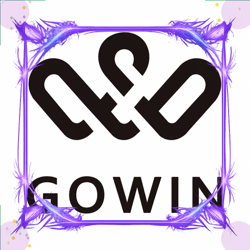 gowin — galeri pratinjau - APK Resmi